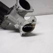 Фото Клапан рециркуляции выхлопных газов для двигателя BLS для Audi A3 105 л.с 8V 1.9 л Дизельное топливо 03G131501N {forloop.counter}}
