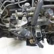 Фото Контрактный (б/у) двигатель X 17 D (4EE1) для Opel / Vauxhall 57-60 л.с 8V 1.7 л Дизельное топливо 97125943 {forloop.counter}}