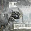 Фото Контрактная (б/у) АКПП для Audi A3 102 л.с 8V 1.6 л BSE бензин 09G300039C {forloop.counter}}
