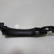 Фото Ручка двери наружная  8T0837205AGRU для Audi Q5 / A5 / A4 / Q3 8U {forloop.counter}}