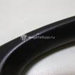 Фото Ручка двери наружная  8T0837205AGRU для Audi Q5 / A5 / A4 / Q3 8U {forloop.counter}}