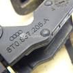 Фото Ручка двери наружная  8T0837205AGRU для Audi Q5 / A5 / A4 / Q3 8U {forloop.counter}}