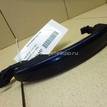 Фото Ручка двери наружная  8T0837205AGRU для Audi Q5 / A5 / A4 / Q3 8U {forloop.counter}}