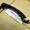 Фото Ручка двери наружная  8T0837205AGRU для Audi Q5 / A5 / A4 / Q3 8U {forloop.counter}}