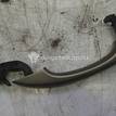 Фото Ручка двери наружная  8t0837205agru для Audi Q5 / A5 / A4 / Q3 8U {forloop.counter}}