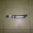 Фото Ручка двери наружная  8t0837205agru для Audi Q5 / A5 / A4 / Q3 8U {forloop.counter}}