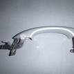 Фото Ручка двери наружная  8t0837205agru для Audi Q5 / A5 / A4 / Q3 8U {forloop.counter}}