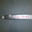 Фото Ручка двери наружная  8t0837205agru для Audi Q5 / A5 / A4 / Q3 8U {forloop.counter}}
