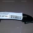 Фото Ручка двери наружная  8t0837205agru для Audi Q5 / A5 / A4 / Q3 8U {forloop.counter}}