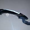Фото Ручка двери наружная  8t0837205agru для Audi Q5 / A5 / A4 / Q3 8U {forloop.counter}}
