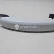 Фото Ручка двери наружная  8t0837205agru для Audi Q5 / A5 / A4 / Q3 8U {forloop.counter}}