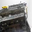 Фото Контрактный (б/у) двигатель X 14 XE для Holden / Opel / Chevrolet / Vauxhall 86-94 л.с 16V 1.4 л бензин 90528053 {forloop.counter}}