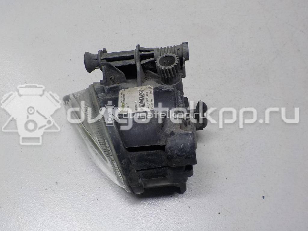 Фото Фара противотуманная правая  8T0941700 для Audi A4 / A6 / A5 / A1 / Q5 {forloop.counter}}