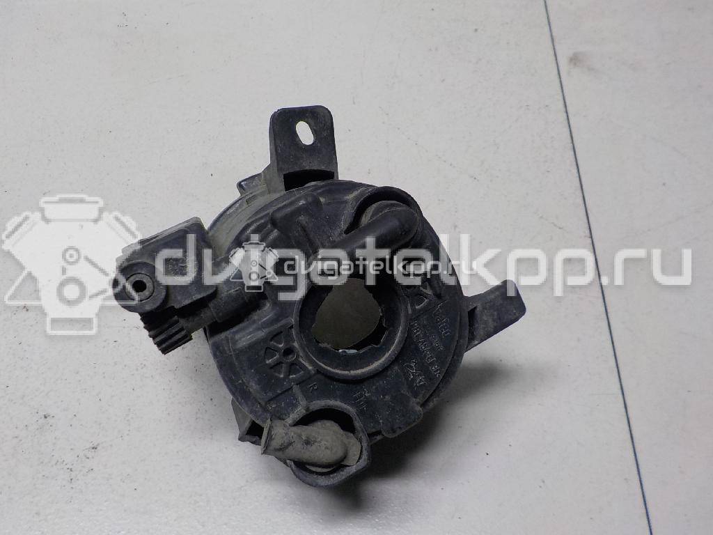 Фото Фара противотуманная правая  8T0941700 для Audi A4 / A6 / A5 / A1 / Q5 {forloop.counter}}