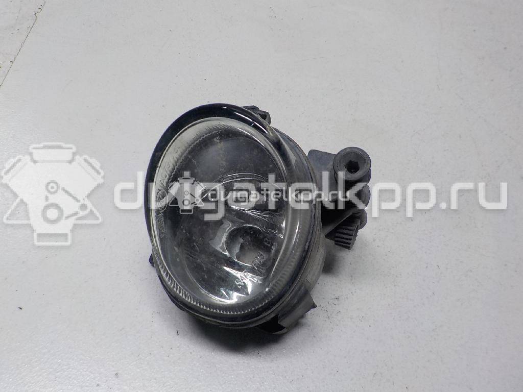 Фото Фара противотуманная правая  8T0941700 для Audi A4 / A6 / A5 / A1 / Q5 {forloop.counter}}