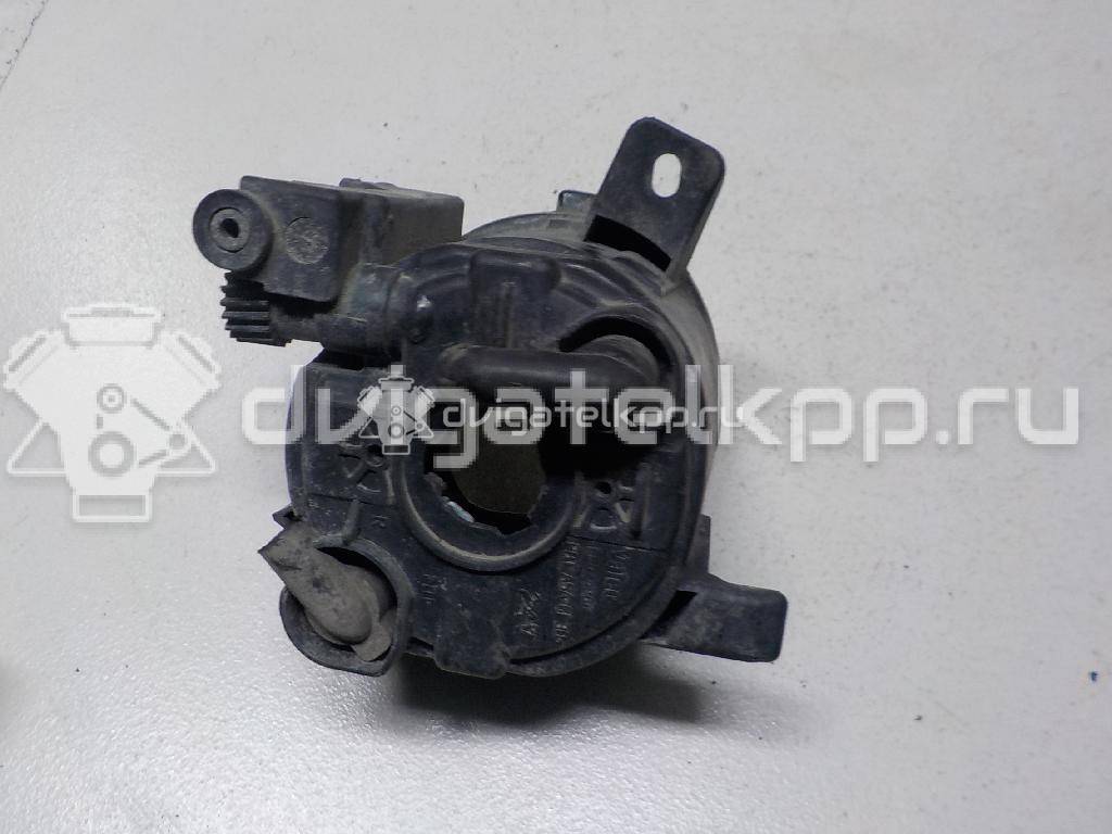 Фото Фара противотуманная правая  8T0941700 для Audi A4 / A6 / A5 / A1 / Q5 {forloop.counter}}