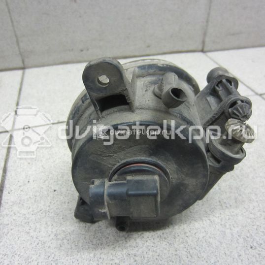 Фото Фара противотуманная правая  8T0941700 для Audi A4 / A6 / A5 / A1 / Q5