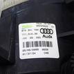 Фото Фара противотуманная правая  8T0941700 для Audi A4 / A6 / A5 / A1 / Q5 {forloop.counter}}