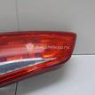 Фото Фонарь задний левый  8x0945093d для Audi A1 {forloop.counter}}