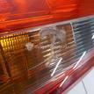 Фото Фонарь задний левый  8x0945093d для Audi A1 {forloop.counter}}