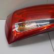 Фото Фонарь задний левый  8x0945093d для Audi A1 {forloop.counter}}