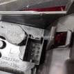 Фото Фонарь задний левый  8x0945093d для Audi A1 {forloop.counter}}