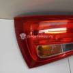 Фото Фонарь задний левый  8x0945093d для Audi A1 {forloop.counter}}