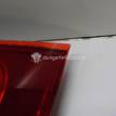 Фото Фонарь задний правый  8X0945094 для Audi A1 {forloop.counter}}