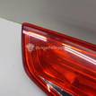 Фото Фонарь задний правый  8X0945094 для Audi A1 {forloop.counter}}