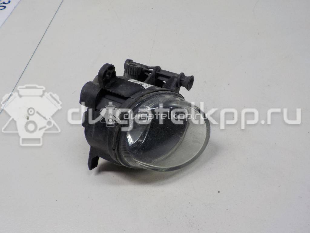 Фото Фара противотуманная левая  8T0941699 для Audi A4 / A6 / A5 / A1 / Q5 {forloop.counter}}