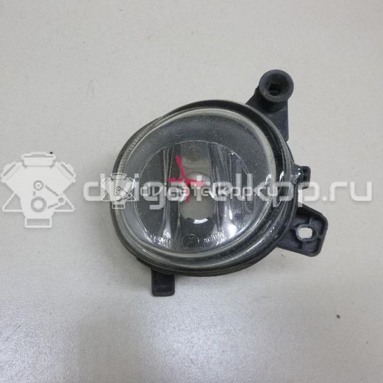 Фото Фара противотуманная левая  8T0941699 для Audi A4 / A6 / A5 / A1 / Q5