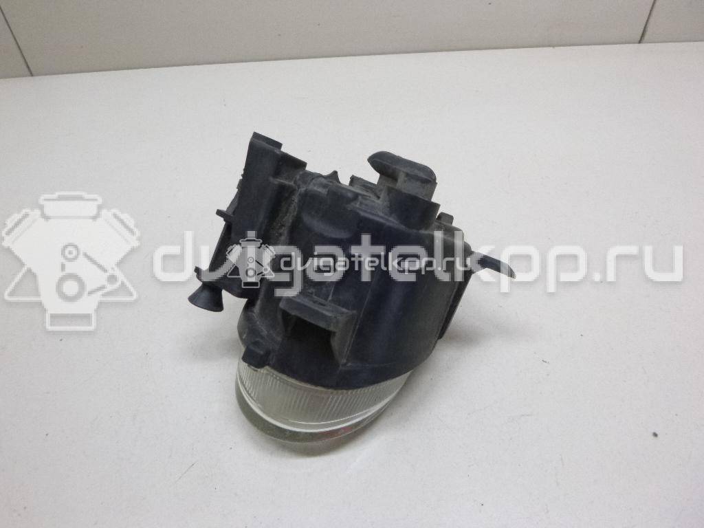 Фото Фара противотуманная левая  8T0941699 для Audi A4 / A6 / A5 / A1 / Q5 {forloop.counter}}