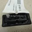 Фото Фонарь подсветки номера  4G0943021 для Audi A4 / A6 / A3 / A5 / Tt {forloop.counter}}