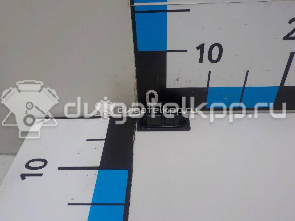 Фото Фонарь подсветки номера  4G0943021 для Audi A4 / A6 / A3 / A5 / Tt {forloop.counter}}
