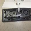 Фото Фонарь подсветки номера  4g0943021 для Audi A4 / A6 / A3 / A5 / Tt {forloop.counter}}