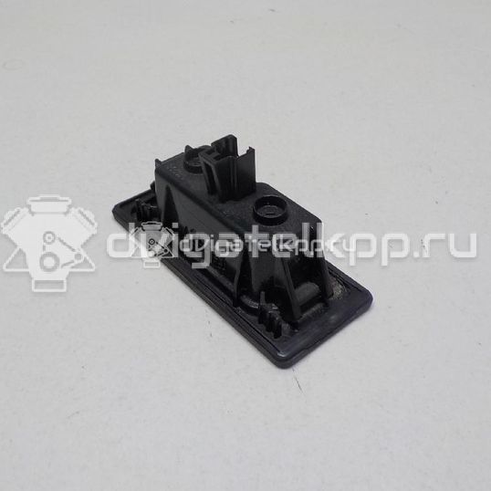 Фото Фонарь подсветки номера  4G0943021 для Audi A4 / A6 / A3 / A5 / Tt