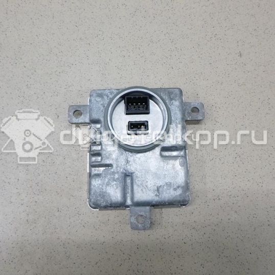 Фото Блок ксеноновой лампы  8K0941597C для Audi A4 / A6 / A3 / A5 / A7 Sportback 4Ga, 4Gf