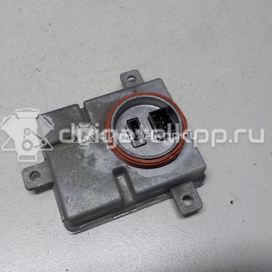 Фото Блок ксеноновой лампы  8K0941597 для Audi A4 / A6 / A3 / A5 / A7 Sportback 4Ga, 4Gf