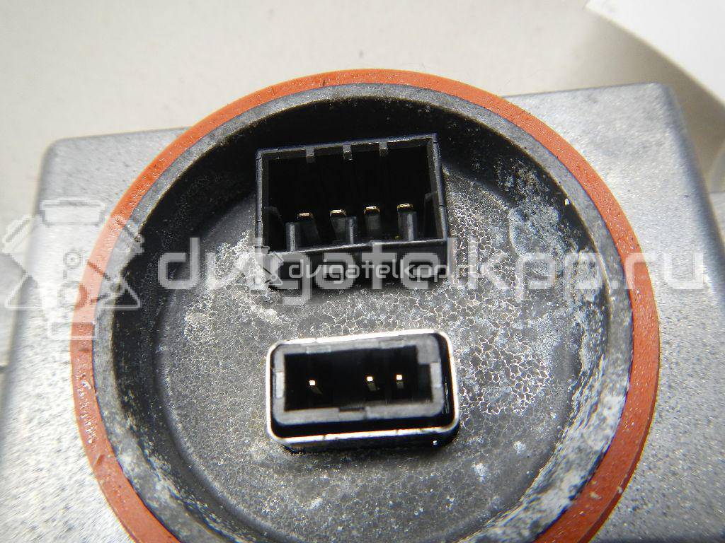 Фото Блок ксеноновой лампы  8K0941597E для Audi A4 / A6 / A3 / A5 / A8 {forloop.counter}}