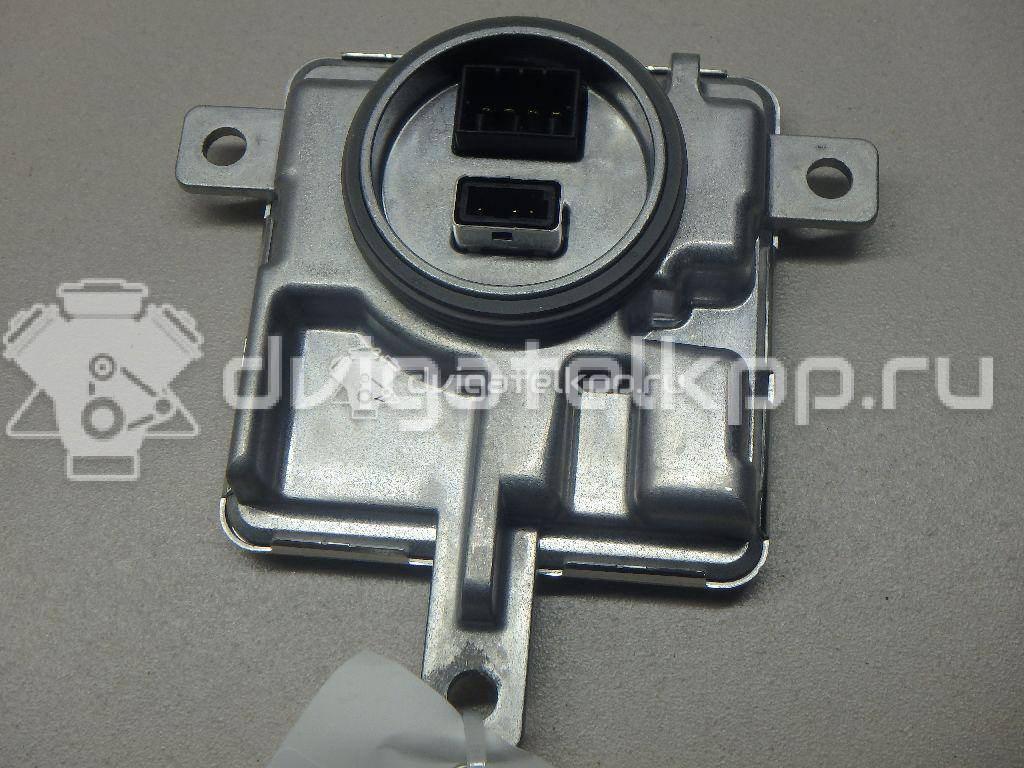 Фото Блок ксеноновой лампы  8K0941597E для Audi A4 / A6 / A3 / A5 / A8 {forloop.counter}}