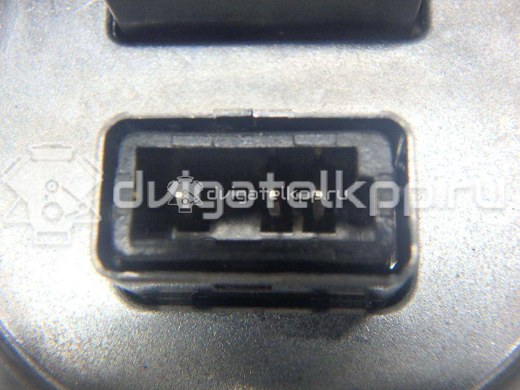 Фото Блок ксеноновой лампы  8K0941597E для Audi A4 / A6 / A3 / A5 / A8 {forloop.counter}}