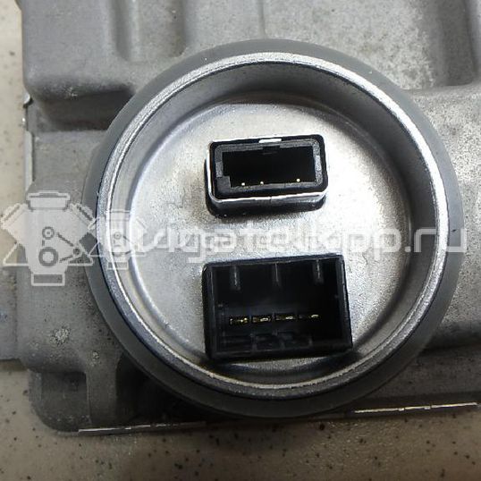 Фото Блок ксеноновой лампы  8K0941597E для Audi A4 / A6 / A3 / A5 / A8