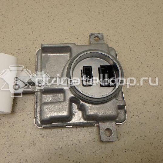 Фото Блок ксеноновой лампы  8K0941597E для Audi A4 / A6 / A3 / A5 / A8