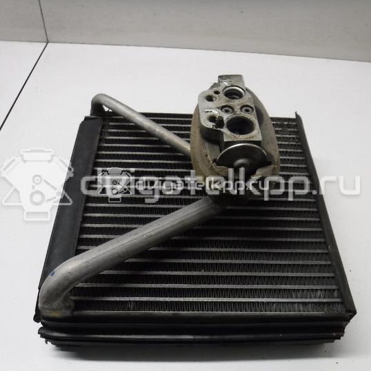 Фото Испаритель кондиционера  6q0820103b для audi A1