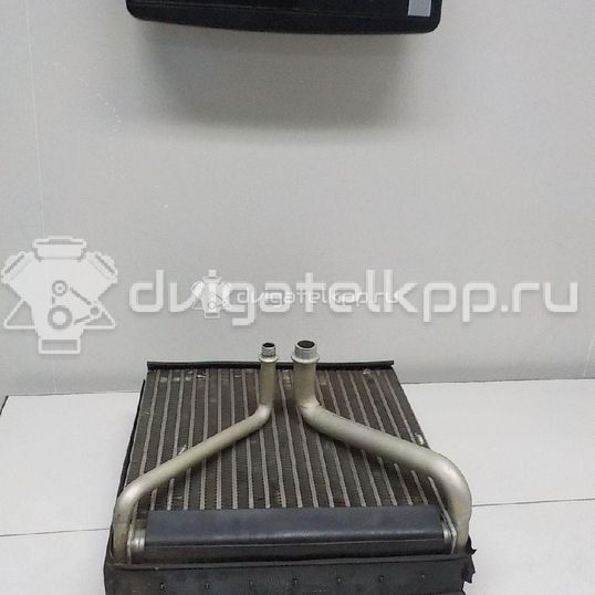 Фото Испаритель кондиционера  6q0820103 для audi A1