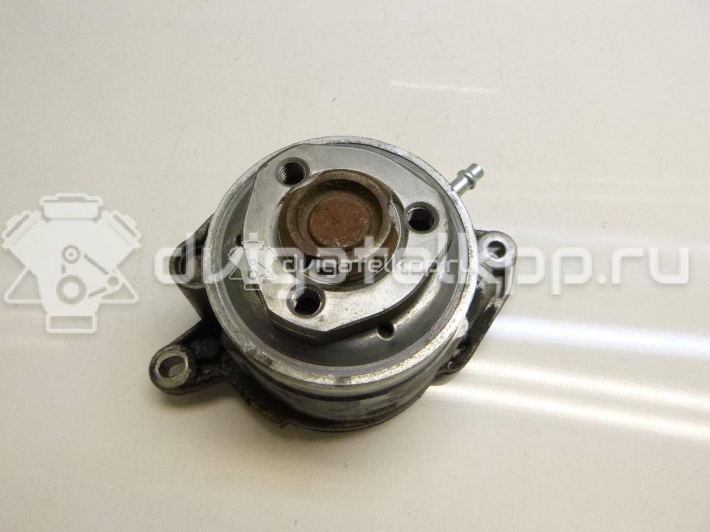 Фото Насос водяной (помпа)  03F121004E для Audi A3 / A1 {forloop.counter}}