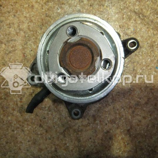 Фото Насос водяной (помпа)  03f121004e для Audi A3 / A1