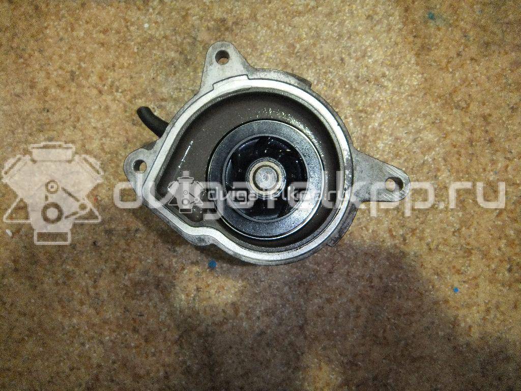 Фото Насос водяной (помпа)  03f121004e для Audi A3 / A1 {forloop.counter}}