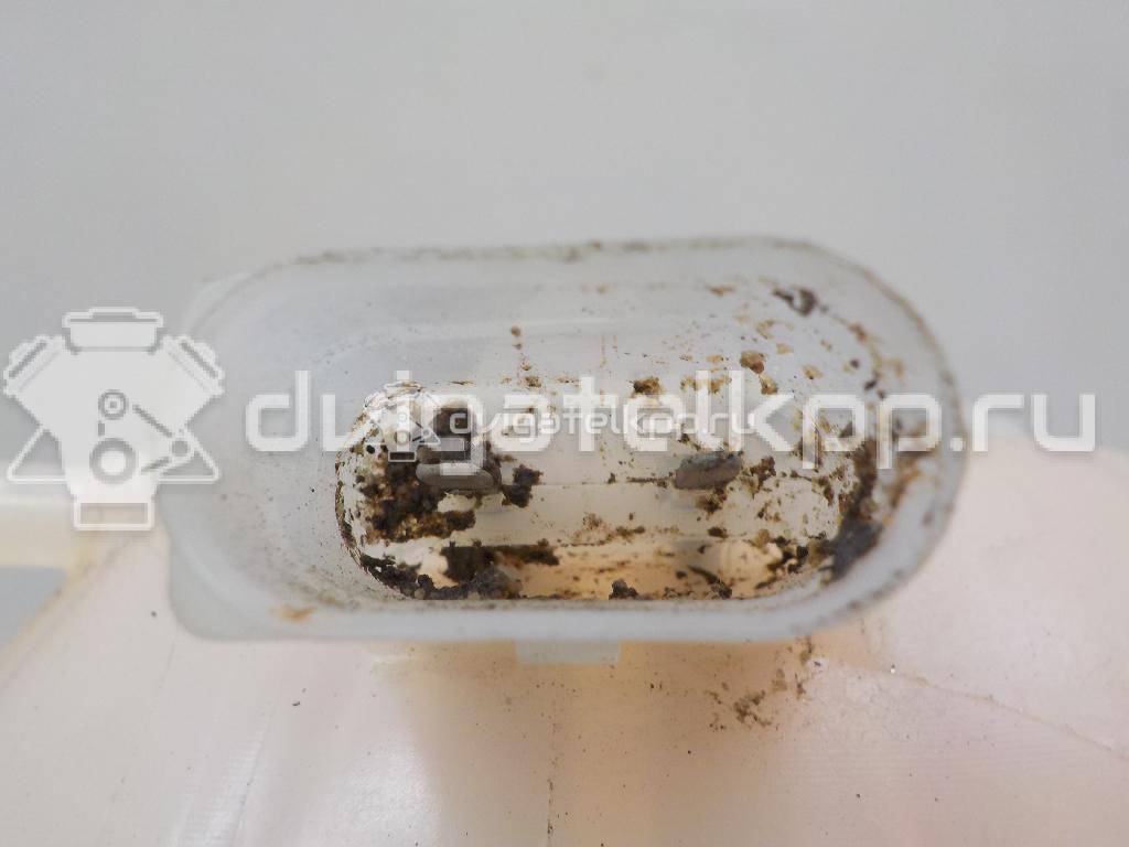 Фото Бачок расширительный  6Q0121407B для Audi A4 / A6 / Tt / A1 / Coupe {forloop.counter}}