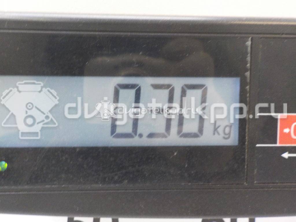 Фото Бачок расширительный  6Q0121407B для Audi A4 / A6 / Tt / A1 / Coupe {forloop.counter}}